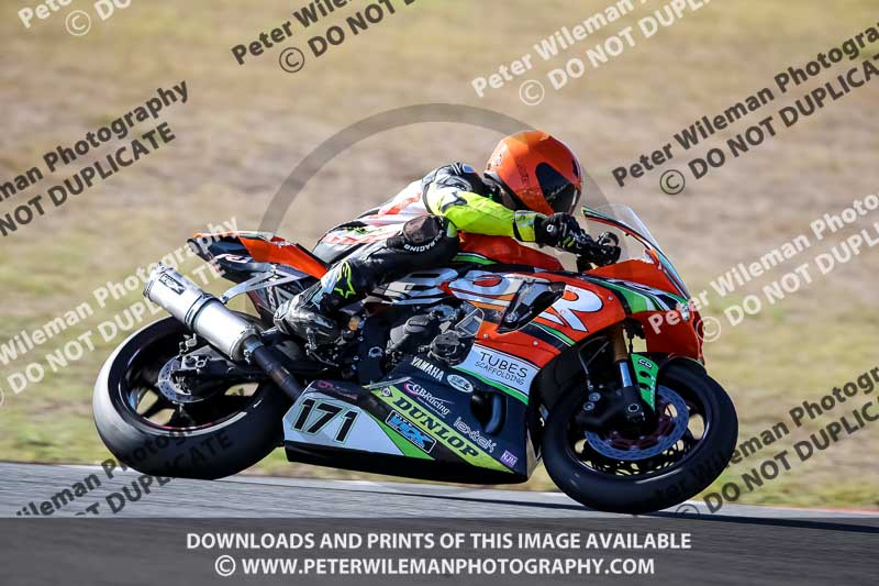 motorbikes;no limits;october 2019;peter wileman photography;portimao;portugal;trackday digital images